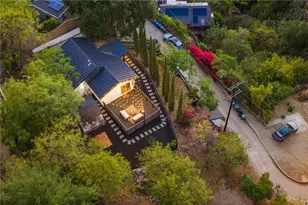 408 Rustic, Los Angeles, CA 90065 - Photo 2