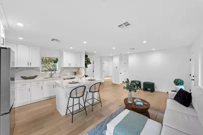 408 Rustic, Los Angeles, CA 90065 - Photo 10