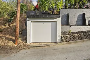 408 Rustic, Los Angeles, CA 90065 - Photo 26