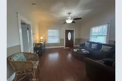 987 W Hill, San Bernardino, CA 92407 - Photo 2