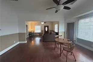 987 W Hill, San Bernardino, CA 92407 - Photo 4