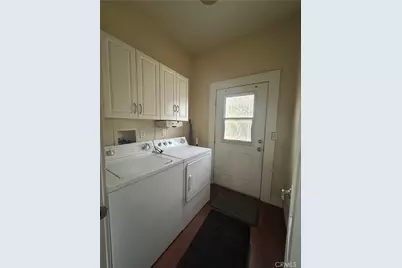 987 W Hill, San Bernardino, CA 92407 - Photo 12