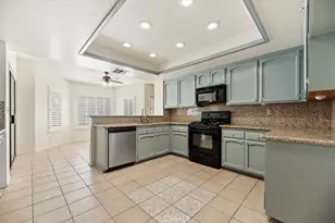 19185 Cochise, Apple Valley, CA 92308 - Photo 22