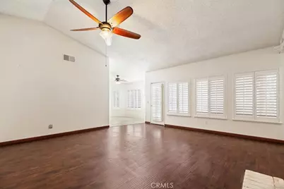 19185 Cochise, Apple Valley, CA 92308 - Photo 16