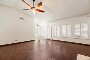 19185 Cochise, Apple Valley, CA 92308 - Photo 16