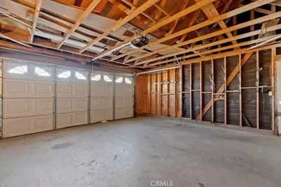 19185 Cochise, Apple Valley, CA 92308 - Photo 24