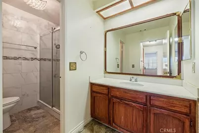 19185 Cochise, Apple Valley, CA 92308 - Photo 32