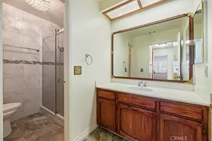 19185 Cochise, Apple Valley, CA 92308 - Photo 32