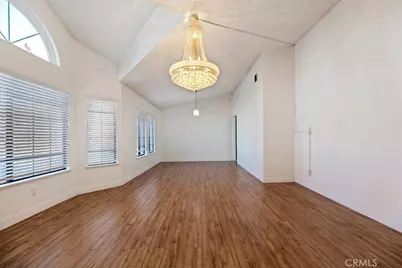 19185 Cochise, Apple Valley, CA 92308 - Photo 10