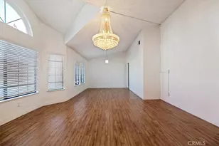 19185 Cochise, Apple Valley, CA 92308 - Photo 10