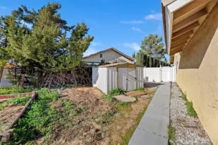 19185 Cochise, Apple Valley, CA 92308 - Photo 46