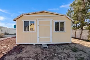 19185 Cochise, Apple Valley, CA 92308 - Photo 48