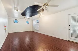 19185 Cochise, Apple Valley, CA 92308 - Photo 26