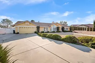 19185 Cochise, Apple Valley, CA 92308 - Photo 4
