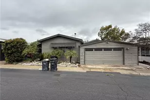 929 E Foothill, Upland, CA 91786 - Photo 1