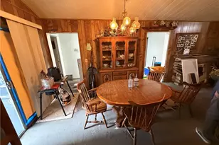 929 E Foothill, Upland, CA 91786 - Photo 4