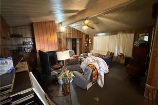 929 E Foothill, Upland, CA 91786 - Photo 8