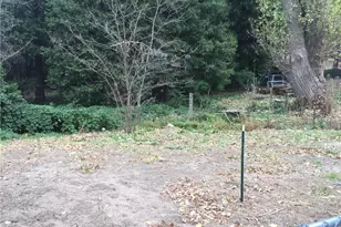 369 Log, Crestline, CA 92325 - Photo 12