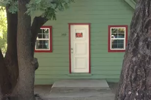 369 Log, Crestline, CA 92325 - Photo 2