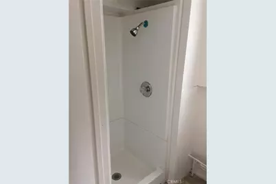 369 Log, Crestline, CA 92325 - Photo 10