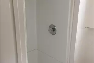 369 Log, Crestline, CA 92325 - Photo 10