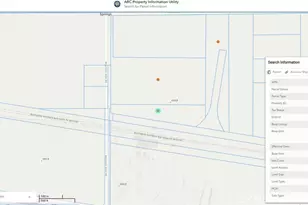 0 Mountain View Rd, Newberry Springs, CA 92365 - Photo 1