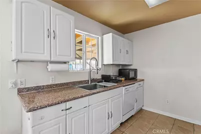 755 N Allen, Banning, CA 92220 - Photo 12