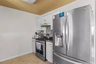 755 N Allen, Banning, CA 92220 - Photo 14