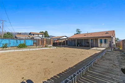 755 N Allen, Banning, CA 92220 - Photo 24