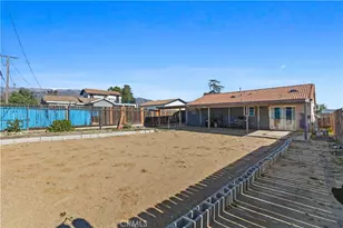 755 N Allen, Banning, CA 92220 - Photo 24