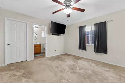 755 N Allen, Banning, CA 92220 - Photo 6