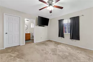 755 N Allen, Banning, CA 92220 - Photo 6