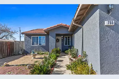 755 N Allen, Banning, CA 92220 - Photo 4