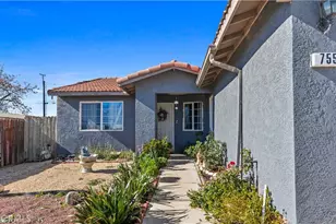 755 N Allen, Banning, CA 92220 - Photo 4