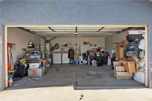 755 N Allen, Banning, CA 92220 - Photo 18