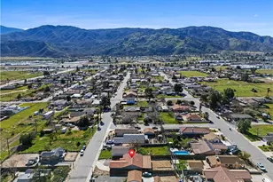 755 N Allen, Banning, CA 92220 - Photo 28