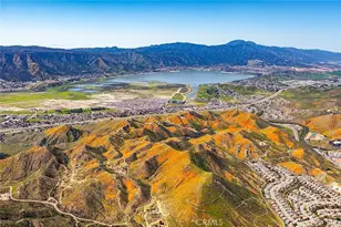 0 Skyline Dr, Lake Elsinore, CA 92530 - Photo 1