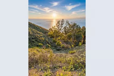 0 Skyline Drive, Lake Elsinore, CA 92530 - Photo 2