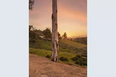 0 Skyline Drive, Lake Elsinore, CA 92530 - Photo 4