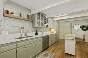 572 Douglas St, Big Bear Lake, CA 92315 - Photo 16