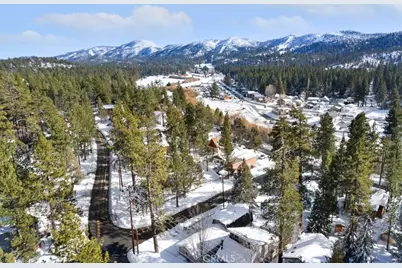 572 Douglas Street, Big Bear Lake, CA 92315 - Photo 30