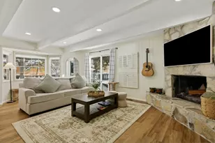 572 Douglas St, Big Bear Lake, CA 92315 - Photo 14