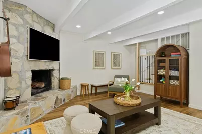 572 Douglas Street, Big Bear Lake, CA 92315 - Photo 10