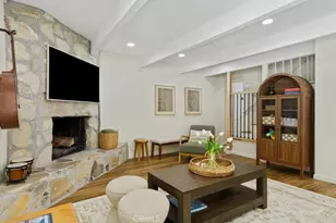 572 Douglas St, Big Bear Lake, CA 92315 - Photo 10