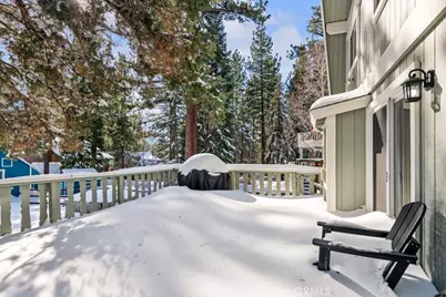 572 Douglas Street, Big Bear Lake, CA 92315 - Photo 38