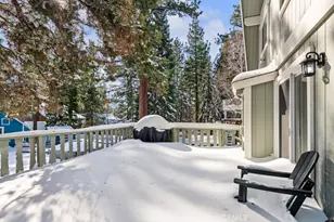 572 Douglas St, Big Bear Lake, CA 92315 - Photo 38