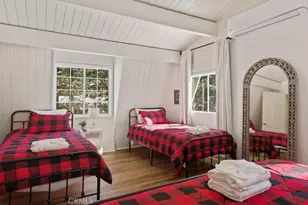 572 Douglas St, Big Bear Lake, CA 92315 - Photo 24