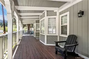 572 Douglas St, Big Bear Lake, CA 92315 - Photo 6