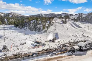 572 Douglas St, Big Bear Lake, CA 92315 - Photo 32