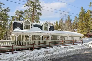 572 Douglas St, Big Bear Lake, CA 92315 - Photo 36